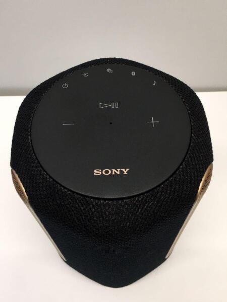 SONY(ソニー) / スピーカー/SONY/ソニー/SONY SRS-RA3000 | 中古品の
