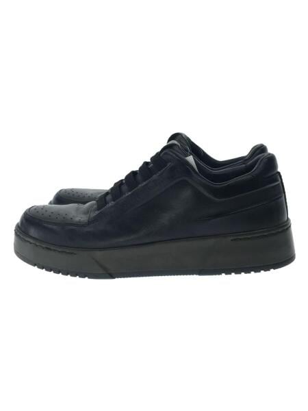 3.1 Phillip Lim(スリーワンフィリップリム) / ローカットスニーカー 