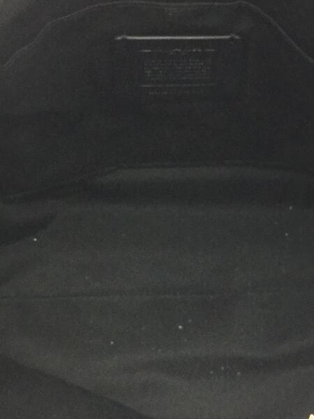 COACH(コーチ) / トートバッグ/PVC/BRW/総柄/4455 | 中古品の販売