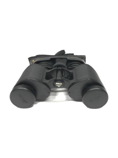 Nikon 8×30 8.8° WF 双眼鏡 中古 K6943437 Nikon WF 双眼鏡 wfの人気