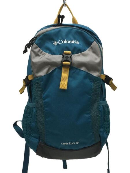 セール！【 新品 】『 20 ㍑ 』コロンビアリュック Columbia 