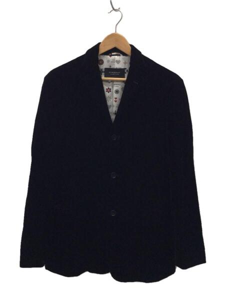 BURBERRY BLACK LABEL(バーバリーブラックレーベル) / テーラード