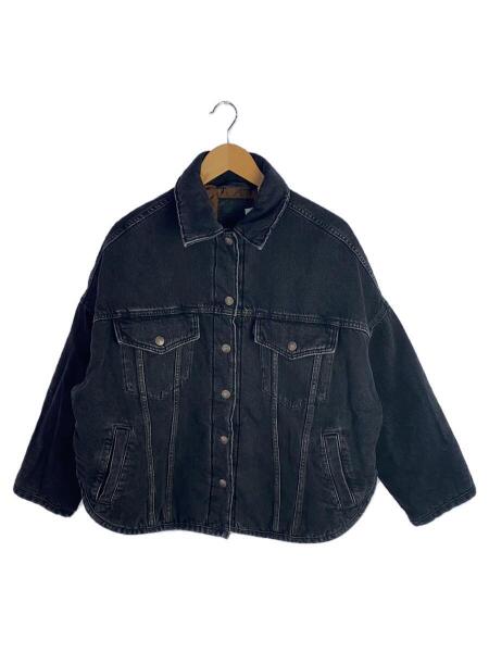 リーバイス　Levi's  デニムジャケット 80s Levis リーバイス 70506−0216 デニムジャケット 【38】MADE IN