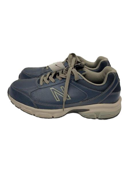 NEW BALANCE(ニューバランス) / ニューバランス/MW363/26.5cm/NVY 