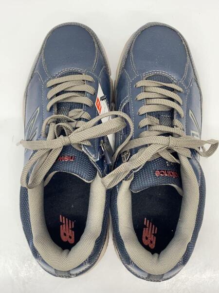 NEW BALANCE(ニューバランス) / ニューバランス/MW363/26.5cm/NVY 