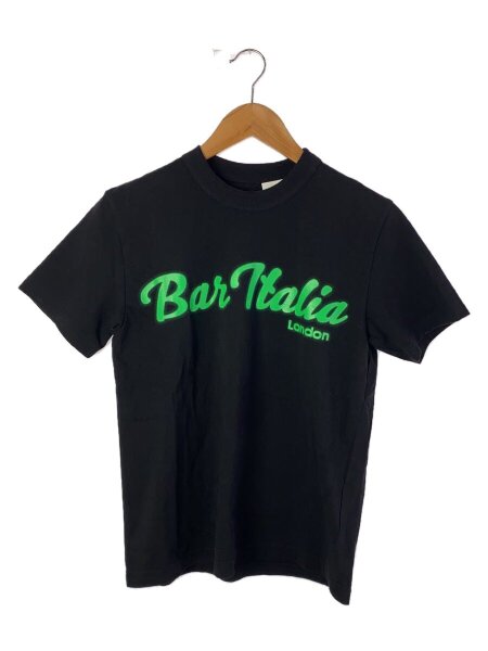 sacai(サカイ) / Tシャツ/0/コットン/BLK/19-0006S | 古着の販売・通販 