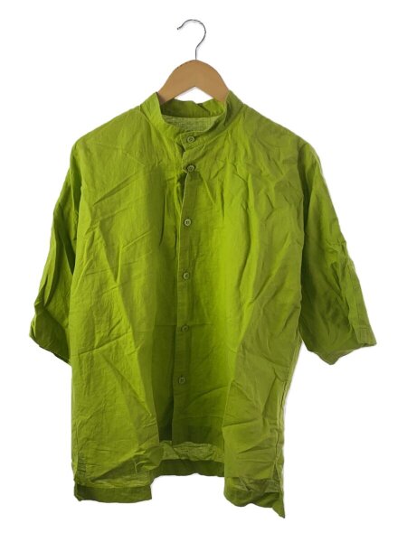 HOMME PLISSE ISSEY MIYAKE(オムプリッセイッセイミヤケ) / 半袖シャツ 