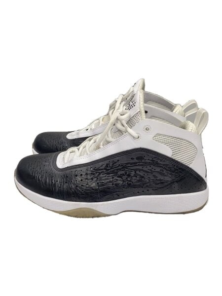 NIKE(ナイキ) / AIR JORDAN 2011/エアジョーダン/ホワイト