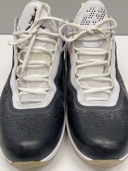 NIKE(ナイキ) / AIR JORDAN 2011/エアジョーダン/ホワイト