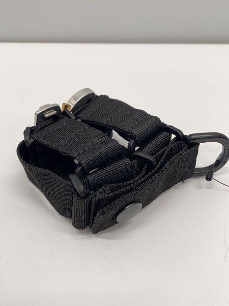 BAGJACK(バッグジャック) / ゴルフボールポーチ/スポーツその他 | 中古