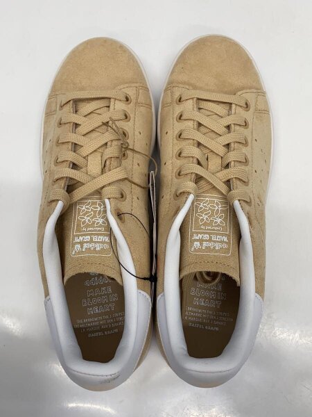 adidas(アディダス) / STAN SMITH NAIJEL GRAPH_スタンスミス