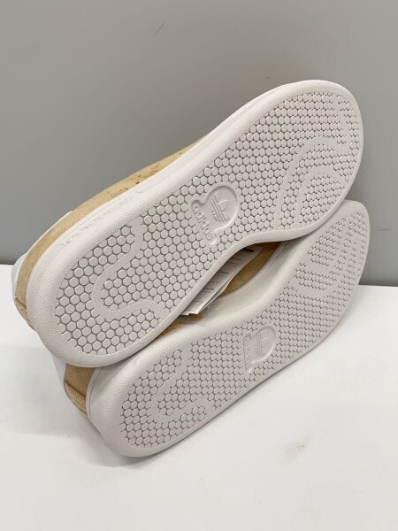 adidas(アディダス) / STAN SMITH NAIJEL GRAPH_スタンスミス