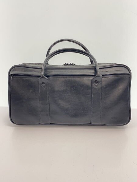 YAMAHA(ヤマハ) / YCL-451 【動作確認済】クラリネット/YCL-451