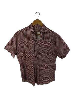 TENDERLOIN((株)ｹｰｾﾌﾞﾝ)の半袖シャツ検索結果|古着・中古品の通販