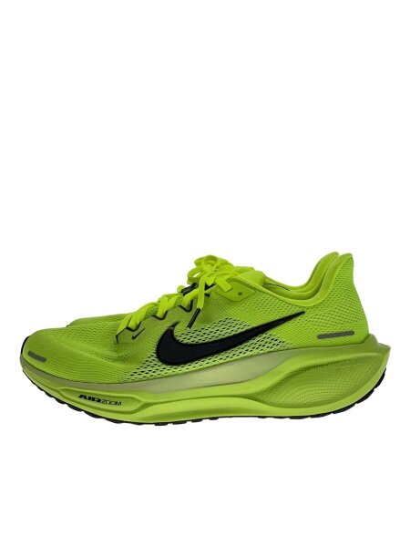 NIKE ペガサス41 ボルト 27cm Nike ペガサス41 ボルト 27cm 【公式
