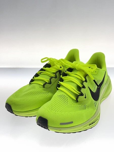 NIKE ペガサス41 ボルト 27cm Nike ペガサス41 ボルト 27cm 【公式