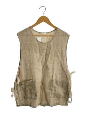 nest robe CONFECTのベスト検索結果|古着・中古品の通販サイト