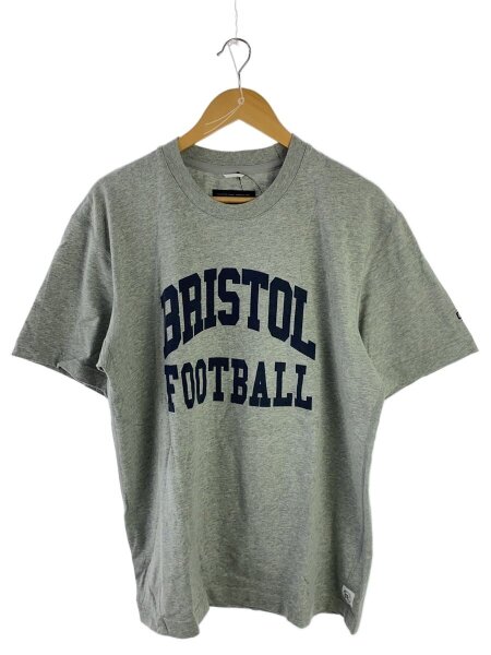 F.C.R.B.(F.C.Real Bristol)(エフシー(レアルブリストル)) / Tシャツ/M 