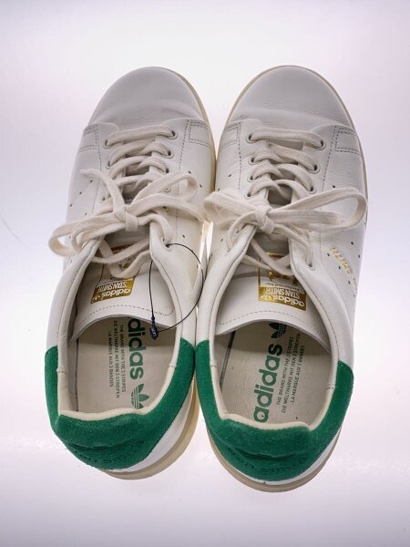 adidas(アディダス) / STAN SMITH LUX_スタンスミス LUX/26cm/WHT 