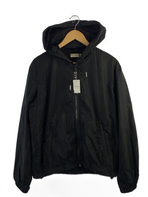 GIVENCHYのジャケット検索結果|古着・中古品の通販サイト セカンド