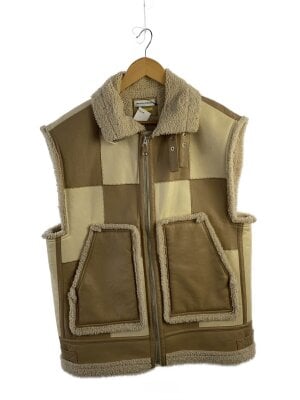 MAISON SPECIALのベスト検索結果|古着・中古品の通販サイト セカンド