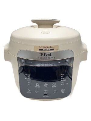 圧力鍋（キッチン用品）検索結果|中古品の通販サイト セカンド