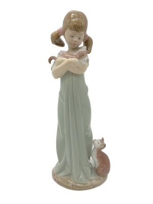 Lladro（リヤドロ）の中古品の通販サイト セカンドストリート
