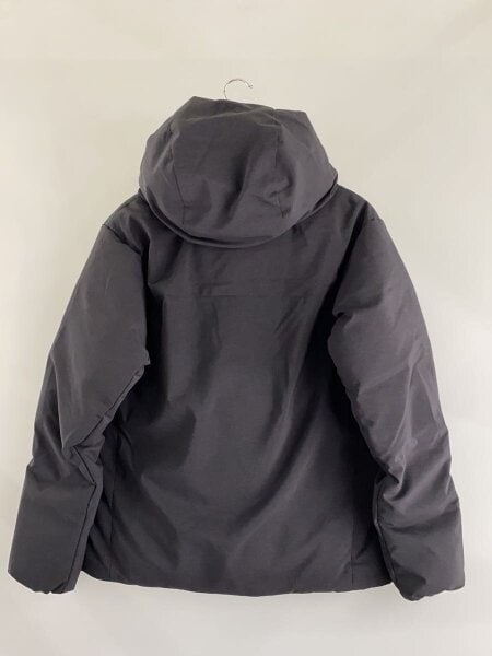 BEAUTY&YOUTH UNITED ARROWS(ビューティーアンドユースユナイテッド 