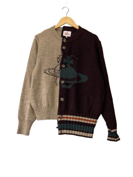 Vivienne Westwood MAN(ヴィヴィアンウエストウッドマン