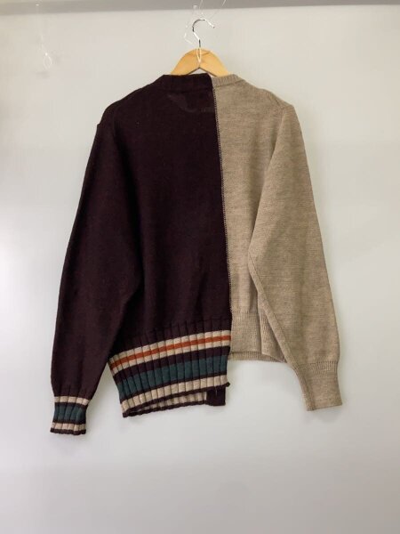 Vivienne Westwood MAN(ヴィヴィアンウエストウッドマン