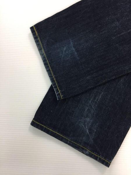 STUSSY(ステューシー) / ストレートパンツ/32/デニム/IDG | 古着の販売