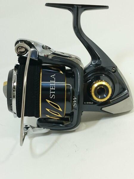 ステラSW5000XG 中古品