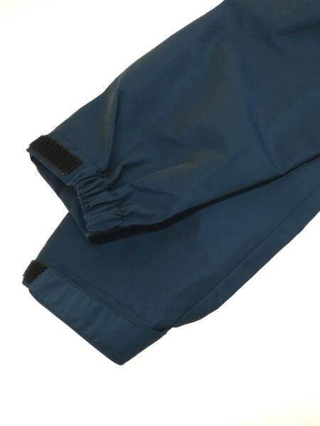 Supreme(シュプリーム) / 13AW/Iridescent Taped Seam Jacket 