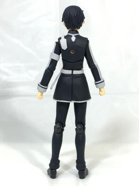 Max Factory(マックスファクトリー) / figma 435 キリト アリシ 