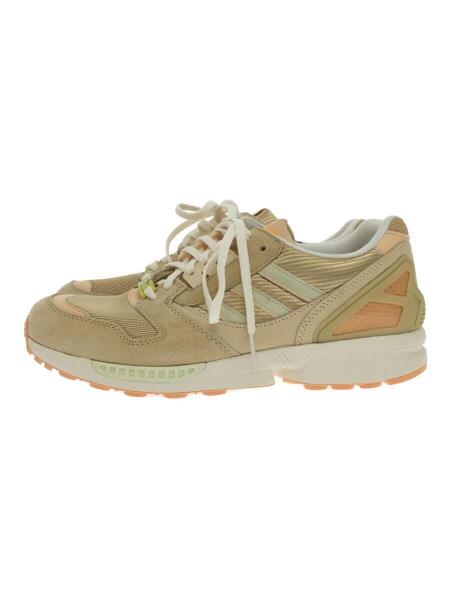 商品購入ページ❶ adidas(アディダス) / ZX 8000/27.5cm/ORN | 中古品の販売・通販なら