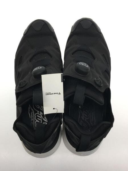 Reebok(リーボック) / INSTAPUMP FURY OG/インスタポンプフューリー 