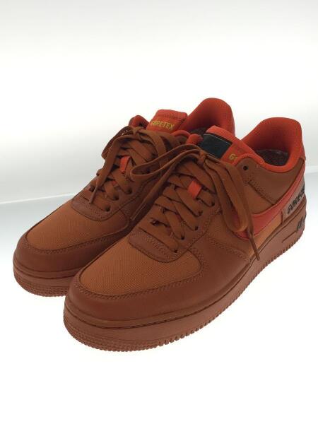NIKE(ナイキ) / AIR FORCE 1 GTX_エアフォース1ゴアテックス/25.5cm 