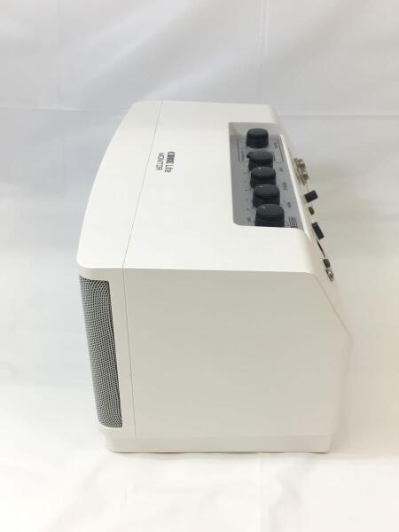 ROLAND(ローランド) / CUBE Lite MONITOR アンプ CUBE Lite MONITOR 