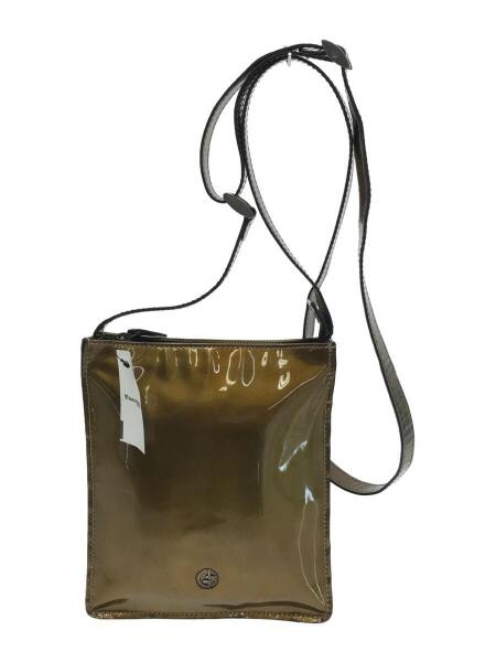 ジョルジオ Giorgio Armani(ジョルジオアルマーニ) ショルダー