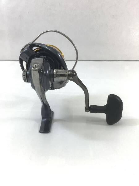 DAIWA([スポーツ]ダイワ) / 00056238 15フリームス3012H/スピニング