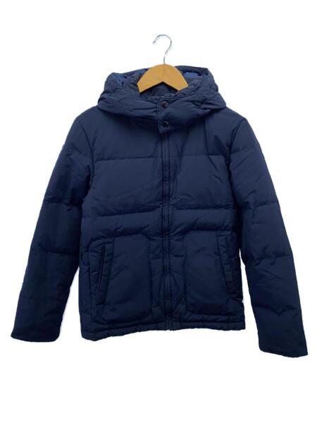 GAP(ギャップ) / ダウンジャケット/XL/コットン/NVY/RN54023 | 古着の