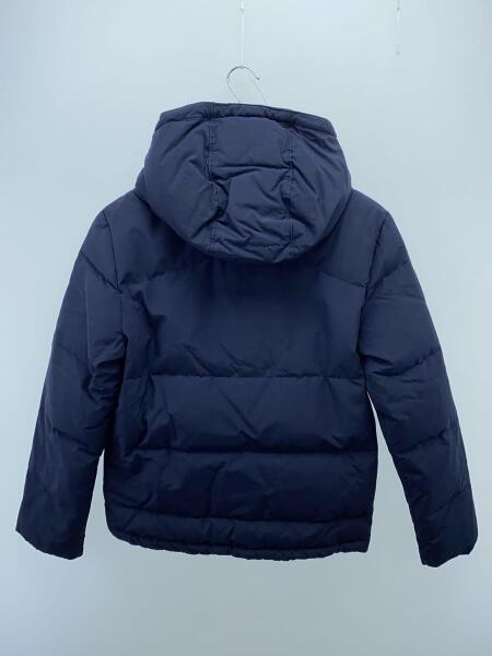 GAP(ギャップ) / ダウンジャケット/XL/コットン/NVY/RN54023 | 古着の