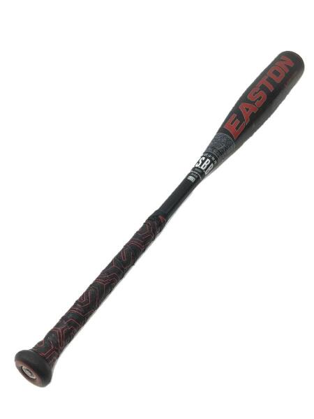 EASTON(イーストン) / NY20ADV 少年軟式用バット/トップミドルバランス 