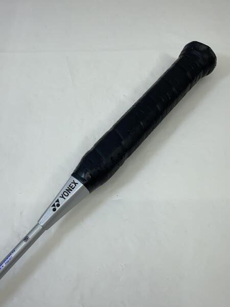 YONEX(ヨネックス) / ﾊﾞﾄﾞﾐﾝﾄﾝﾗｹｯﾄ バドミントンラケット/MUSCLEPOWER