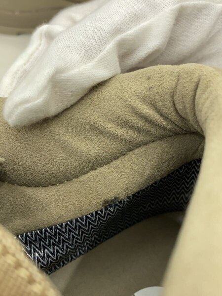 THE NORTH FACE(ザノースフェイス) / ブーツ/25cm/KHK/NF52260/CORDURA