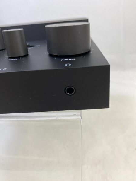 audio-technica(オーディオテクニカ) / オーディオインターフェース/AT
