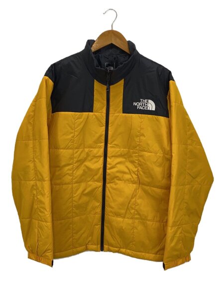 THE NORTH FACE(ザノースフェイス) / SNOWBIRD TRICLIMATE JACKET_ 