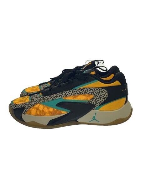 NIKE(ナイキ) / JORDAN LUKA 2_ジョーダン ルカ 2/27cm/マルチカラー 