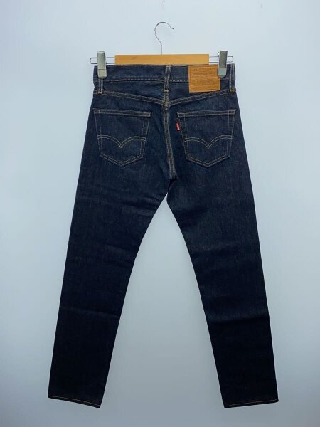 LEVI'S PREMIUM(リーバイスプレミアム) / ストレートパンツ/27/デニム