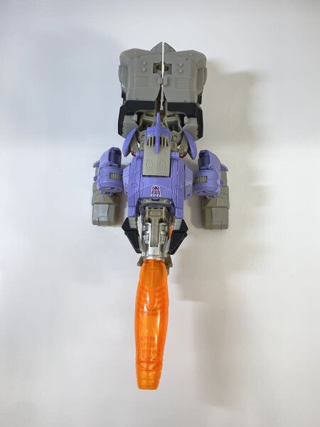トランスフォーマー LG23 ガルバトロン 未開封 レジェンズ TAKARA TOMY(タカラトミー) / LG23 ガルバトロン 「トランスフォーマー
